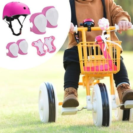 Kids Cycling Kit